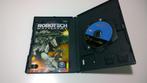 Robotech Battlecry, Gebruikt, 1 speler, Vanaf 3 jaar, Ophalen