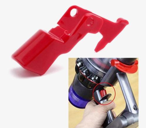 Aan/uit knop van je DYSON kapot? Laat nu repareren, Witgoed en Apparatuur, Stofzuigers, Stofzuiger, Minder dan 1200 watt, Ophalen of Verzenden