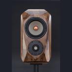 JEM M7s Reference referentiemonitor (nieuw), Audio, Tv en Foto, Luidsprekers, Overige merken, Nieuw, Ophalen of Verzenden, 60 tot 120 watt