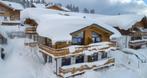 Te huur Luxe Chalet - appartementen Oostenrijk - wintersport, 8 personen, Tirol, Wasmachine, Appartement