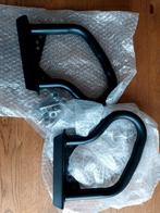 Moto Guzzi V7/V9 Motorbeschermbeugel Valbeugel, Ophalen of Verzenden, Nieuw