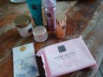 Nieuwe Rituals producten €10 samen., Ophalen of Verzenden, Nieuw, Bad & Douche