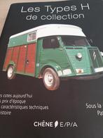 Dik boek Citroën HY ruim250blz div modellen met mooie foto's, Boeken, Auto's | Boeken, Citroën, Ophalen of Verzenden, Zo goed als nieuw