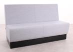 DeBerenn | Aura Café | Bank | Nieuw uit verpakking!, Hout, Minder dan 75 cm, 150 tot 200 cm, Ophalen of Verzenden