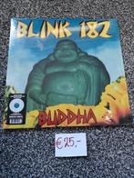 Blink 182 - Buddha, Cd's en Dvd's, Ophalen of Verzenden, Zo goed als nieuw