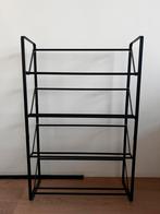 Yamazaki Slim Schoenenrek zwart - NIEUW, Ophalen, Nieuw