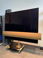 Beovision Eclipse 55 (EX Btw) Oled bang olufsen b&o