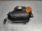 Neue Fiat Ducato 2.4D 2.5TD Anlasser Startmotor 0986013661, Ophalen