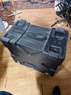 Kunststof Flightcase voor Fender Twin Reverb, Muziek en Instrumenten, Ophalen