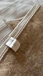 Matrasbeschermer 1 persoons, Ophalen, Eenpersoons, Wit, Overige typen