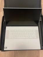 Dell XPS 16 9640, Computers en Software, Windows Laptops, Nieuw, Ophalen of Verzenden, Met videokaart, Dell