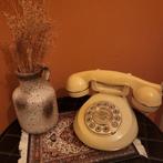 Astral Knightsbridge Retro Telefoon, Ophalen of Verzenden, Overige typen
