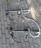 Kantelbeugels voor vouwwagen, Ophalen, Gebruikt