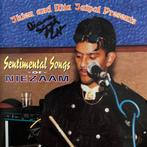 Sentimental Songs Of Niezaam - Bollywood Cd, Verzenden, Zo goed als nieuw