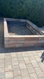 Grote stenen, Tuin en Terras, Vijvers, Ophalen, Zo goed als nieuw