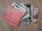Oude single's, Ophalen of Verzenden, Gebruikt, Overige formaten