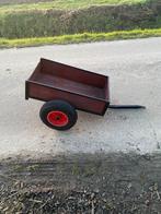 Skelterkar, Kinderen en Baby's, Speelgoed | Buiten | Skelters, Ophalen, Gebruikt, Berg