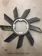 Koelvin  voor de Visco koppeling BMW oem 17191739, Auto-onderdelen, Motor en Toebehoren, Ophalen of Verzenden, Gebruikt, BMW