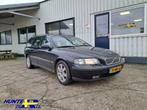 Volvo V70 2.4 D5 Geartronic , Kleurcode 452, Gebruikt