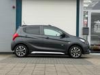 Opel KARL 1.0 Rocks Online Edition Nap Apple Carplay, Voorwielaandrijving, 839 kg, Gebruikt, Euro 6