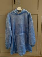 Snuggle hoodie, Ophalen of Verzenden, Nieuw, Blauw