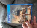 Assassin's Creed Origins, PS4, Vanaf 18 jaar, Overige genres, 1 speler, Ophalen of Verzenden