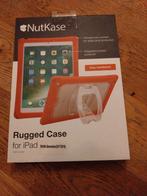 Nutkase rugged case for iPad 5th/6th generation, Ophalen of Verzenden, Nieuw, 10 inch