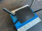 Tri-band Router - Snelle WiFi!, Ophalen, Zo goed als nieuw, Router, Linksys