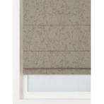 Nieuw intensions Vouwgordijn Bloemen CreamJacquard 160 x 190, Huis en Inrichting, Stoffering | Gordijnen en Lamellen, Ophalen