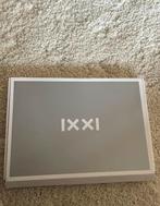 Ixxi connectors i en x, Ophalen of Verzenden, Nieuw