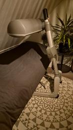 Philips Innergizer zonnebank, Witgoed en Apparatuur, Zonnebanken en Gezichtsbruiners, Ophalen