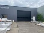 Opslag te huur in Vlaardingen, 350 m², Huur, Opslag of Loods