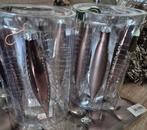 Kerstballen taupe, Diversen, Kerst, Ophalen