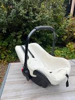 Maxi-Cosi Autostoel 0-10 kg, Kinderen en Baby's, Autostoeltjes, 0 t/m 10 kg, Maxi-Cosi, Gebruikt, Autogordel