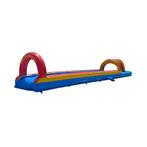 Buikschuifbaan snel naar de bel, Ophalen of Verzenden, Nieuw, Overige