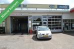 Mitsubishi Colt 1.3 Instyle, Voorwielaandrijving, Gebruikt, 750 kg, Stoelverwarming