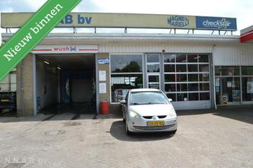 Mitsubishi Colt 1.3 Instyle beschikbaar voor biedingen