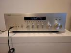 Te koop Yamaha stereo receiver R-S700, Ophalen, Yamaha, Zo goed als nieuw, 120 watt of meer