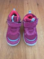 Ecco Sneakers Mt 24, Jongetje of Meisje, Ophalen of Verzenden, Ecco, Gebruikt