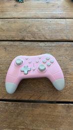 Pro controller, Ophalen of Verzenden, Zo goed als nieuw, Controller