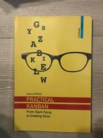 Praktische Kanban - Klaus Leopold, Ophalen of Verzenden, Zo goed als nieuw, Overige onderwerpen