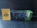 1:43 Citroën SM Gendarmerie, Overige merken, Auto, W, Nieuw