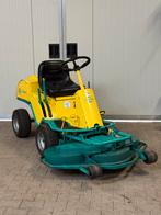 Cramer Tourno 2 Cilinder Honda Zitmaaier, Cirkelmaaier, Ophalen, Gebruikt, 50 cm of meer