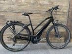 Specialized Vado 5.0, Overige merken, Versnellingen, Ophalen of Verzenden, 53 tot 56 cm