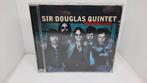 Sir Douglas Quintet – Mendocino CD Muziek Album, Ophalen of Verzenden, Gebruikt, Overige genres