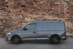 Volkswagen Caddy Cargo Maxi 2.0 TDI 1st Edition Automaat | C, Auto's, Stof, Gebruikt, Volkswagen, 122 pk
