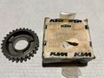KTM SXS 125 - vierde versnellingsbak tandwiel - NIEUW, Ophalen of Verzenden, Nieuw