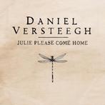 Daniel Versteegh - Julie Please Come Home (PROMO), Ophalen of Verzenden, Zo goed als nieuw, Overige genres