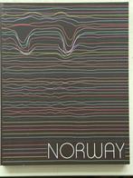 Norway Blu Ray Regio A Terror Vision, Ophalen of Verzenden, Nieuw in verpakking