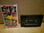 Quattro Adventures (Vampire Dizzy Robin Hood Ghost Hunters), Ophalen of Verzenden